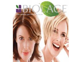 Biolage