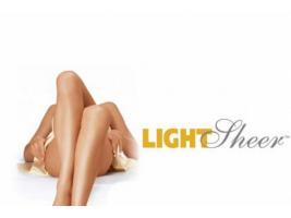 Laser diodowy LIGHT SHEER