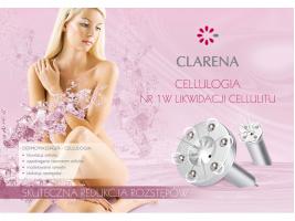 cellulogia